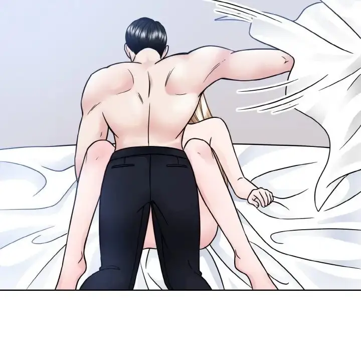 漫画《眷恋》第40话第25张图