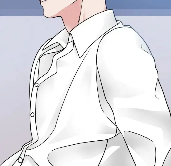 漫画《眷恋》第40话第5张图