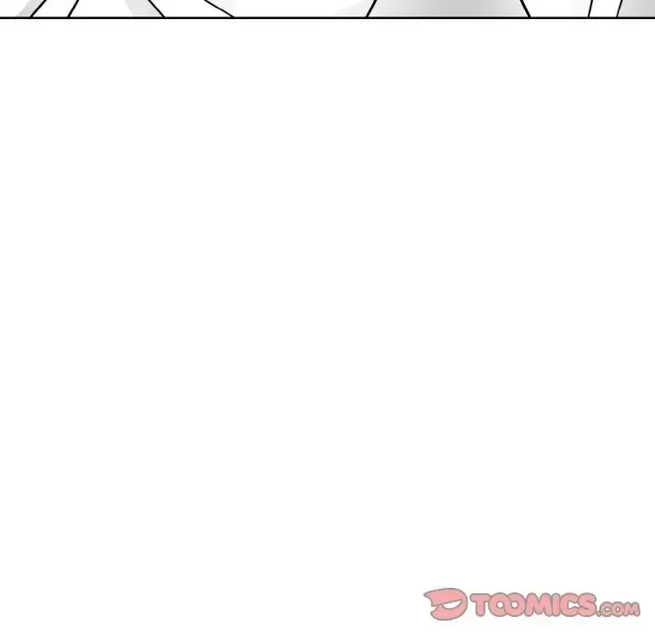 漫画《眷恋》第40话第6张图