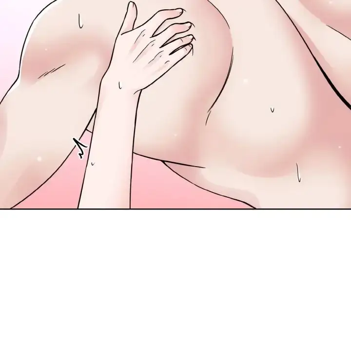 漫画《眷恋》第40话第85张图