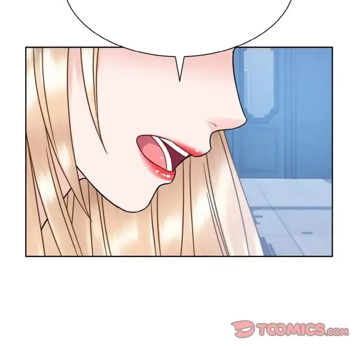 漫画《眷恋》第41话第105张图