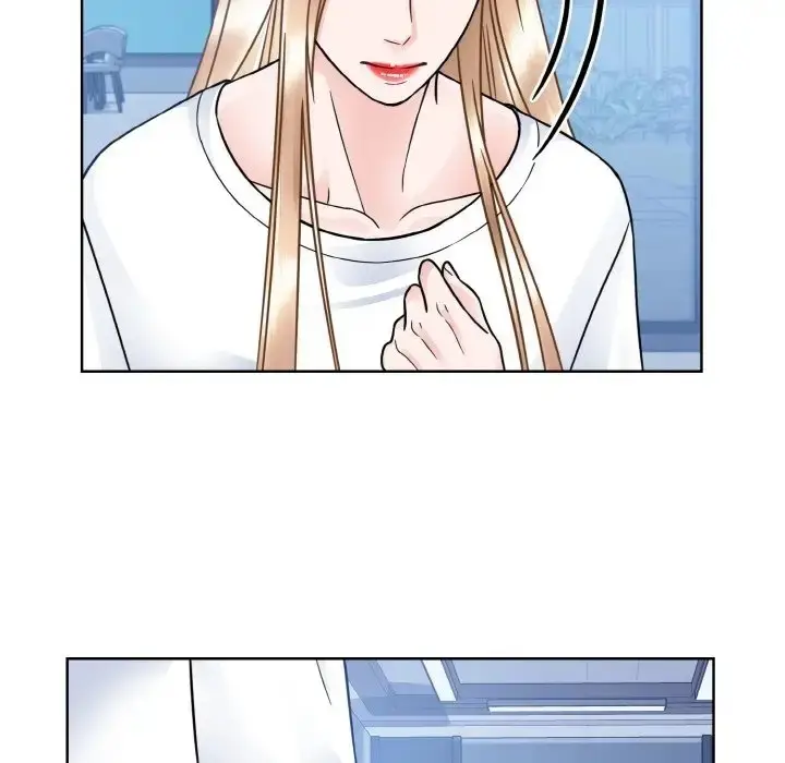 漫画《眷恋》第41话第47张图