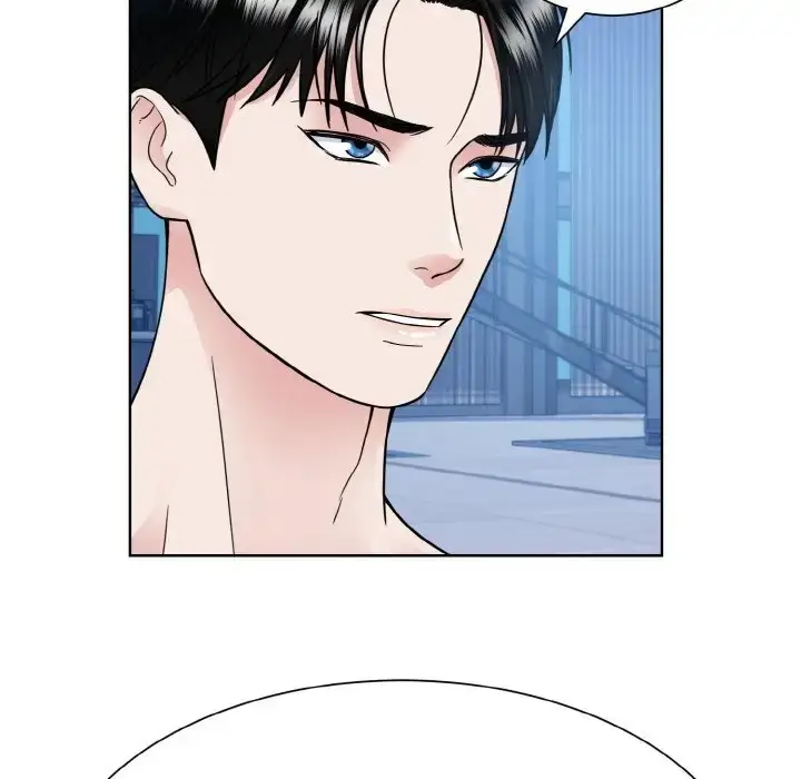 漫画《眷恋》第41话第96张图
