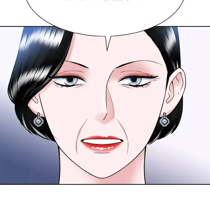 漫画《眷恋》第42话第36张图