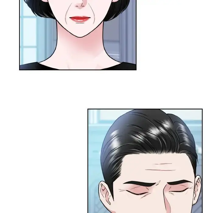 漫画《眷恋》第43话第16张图