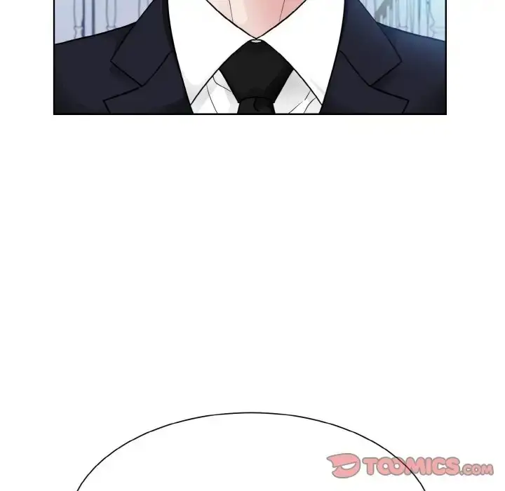 漫画《眷恋》第43话第38张图
