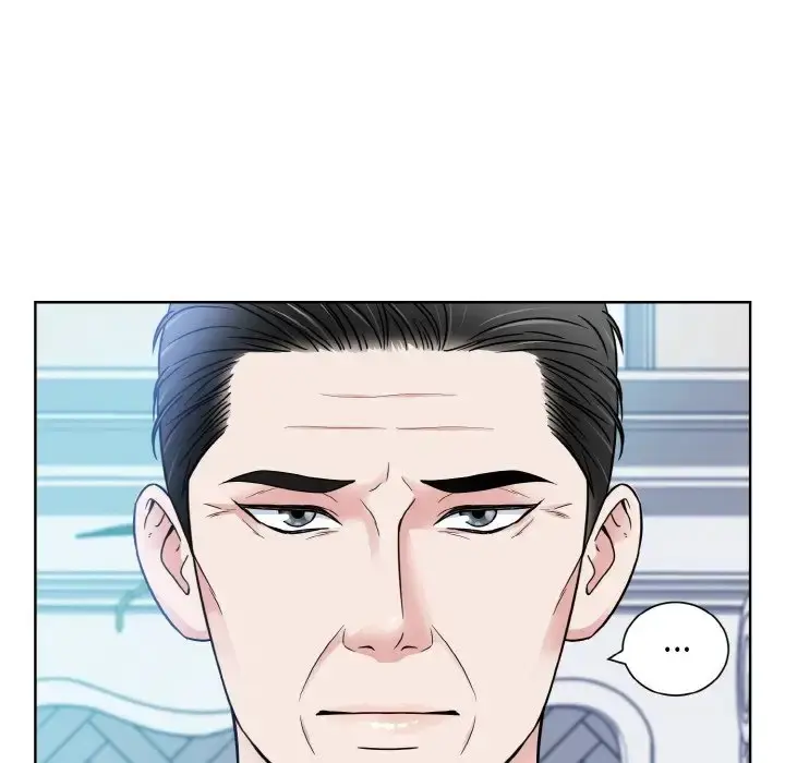 漫画《眷恋》第43话第45张图