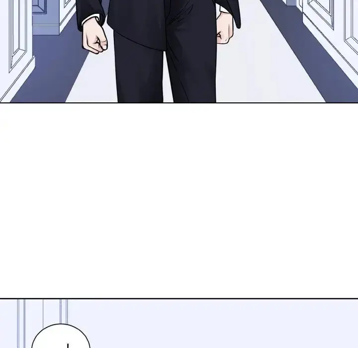 漫画《眷恋》第43话第57张图