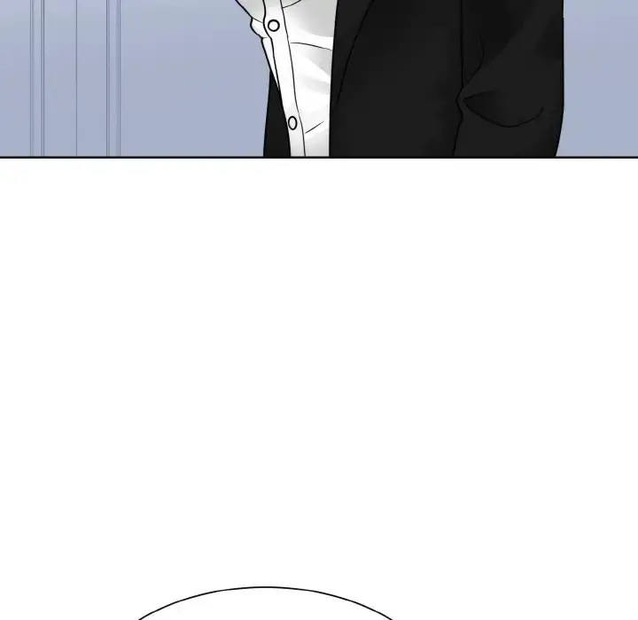 漫画《眷恋》第43话第59张图