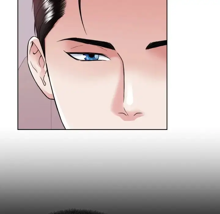 漫画《眷恋》第43话第88张图