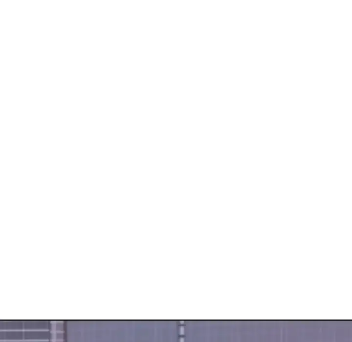 漫画《眷恋》第43话第93张图