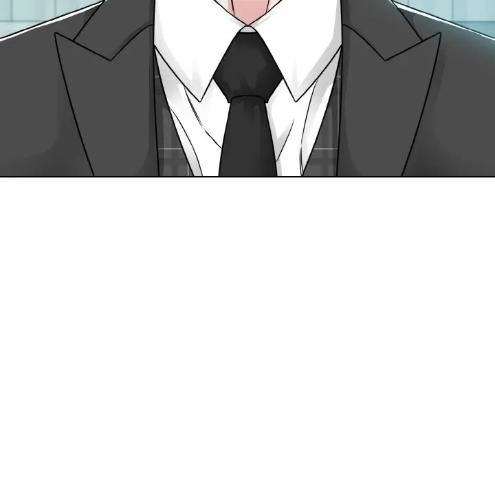 漫画《眷恋》第44话第114张图