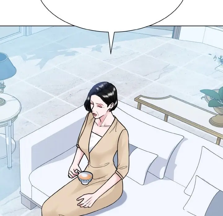 漫画《眷恋》第44话第13张图
