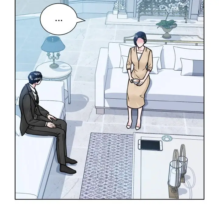 漫画《眷恋》第44话第24张图