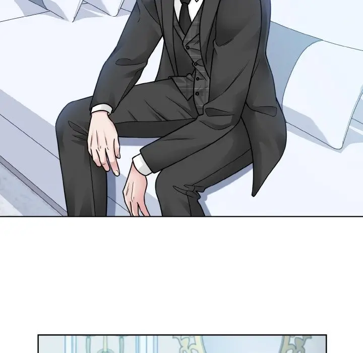 漫画《眷恋》第44话第35张图