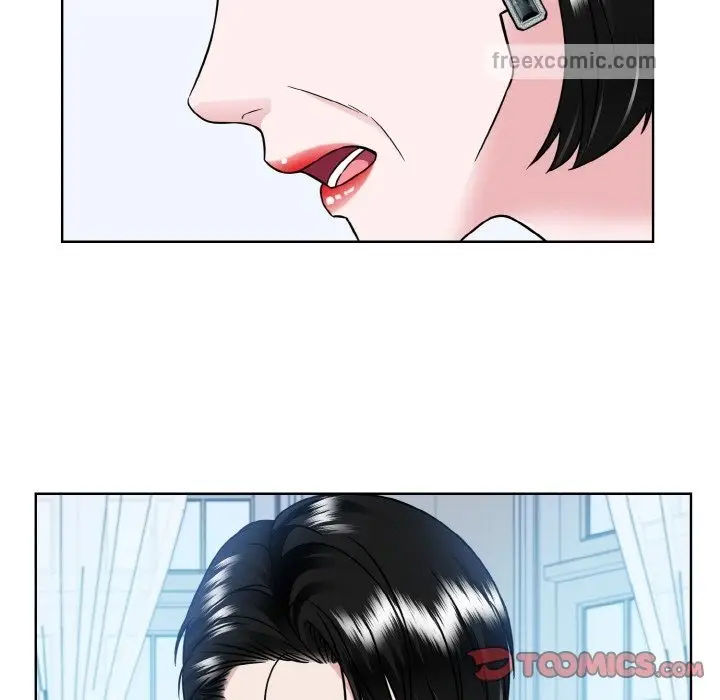 漫画《眷恋》第44话第44张图