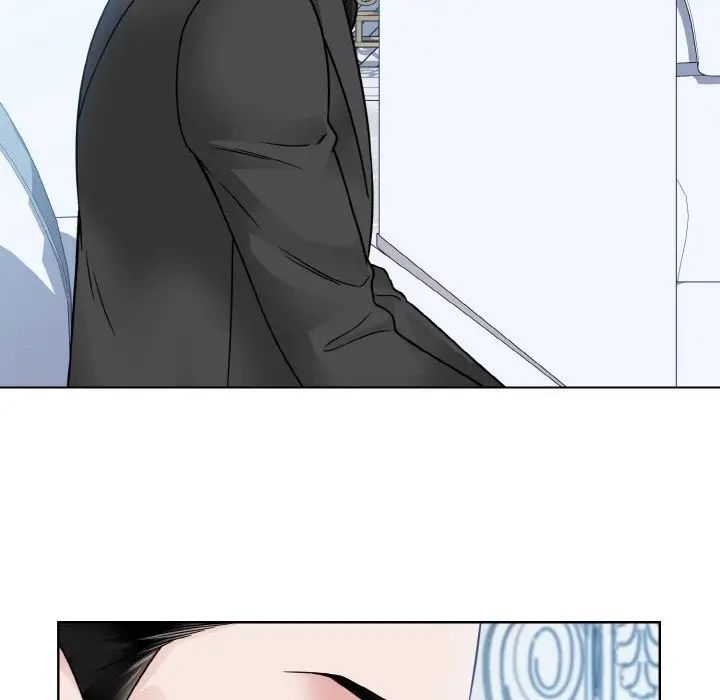 漫画《眷恋》第44话第49张图
