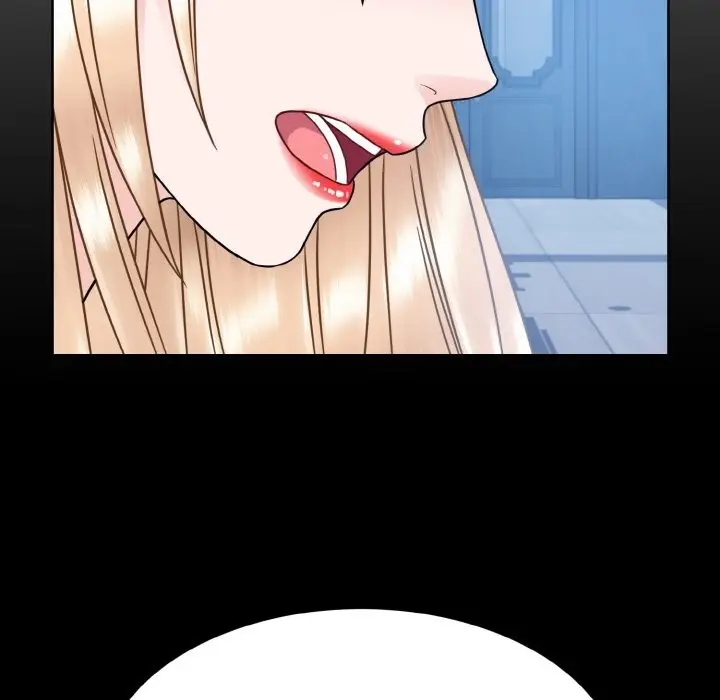 漫画《眷恋》第44话第54张图