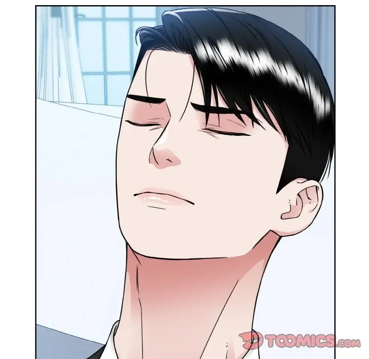漫画《眷恋》第44话第62张图
