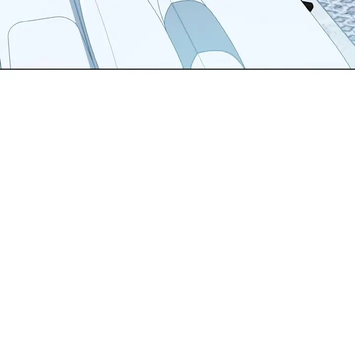 漫画《眷恋》第44话第67张图