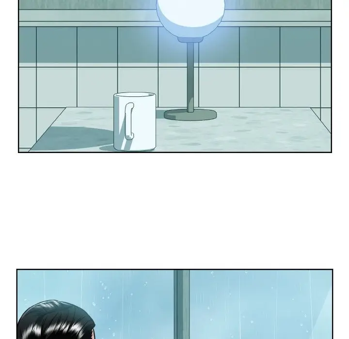 漫画《眷恋》第44话第69张图
