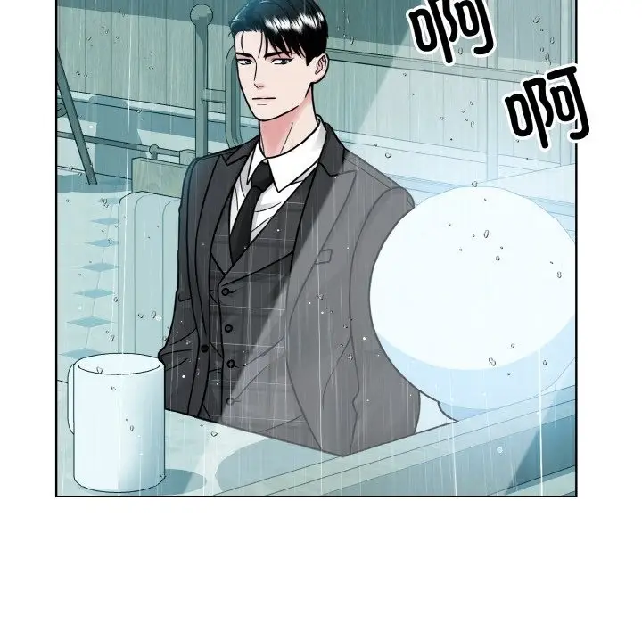 漫画《眷恋》第44话第85张图