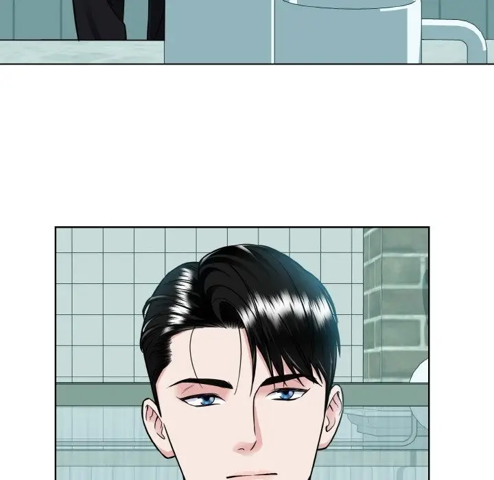 漫画《眷恋》第44话第90张图