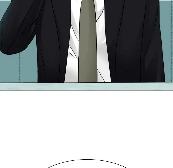 漫画《眷恋》第44话第97张图
