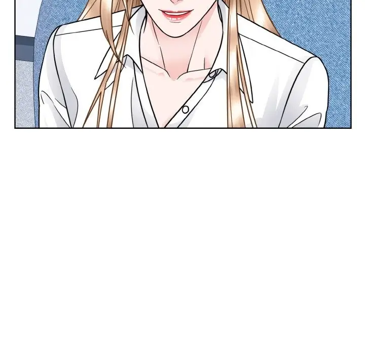 漫画《眷恋》第45话第42张图