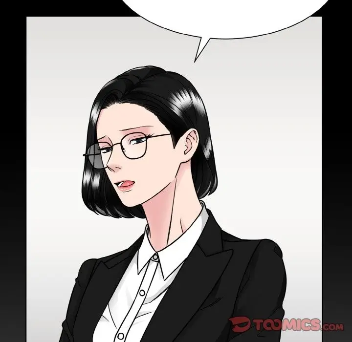 漫画《眷恋》第45话第74张图