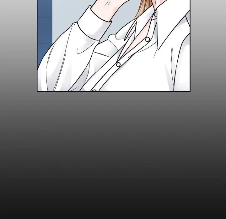 漫画《眷恋》第45话第97张图