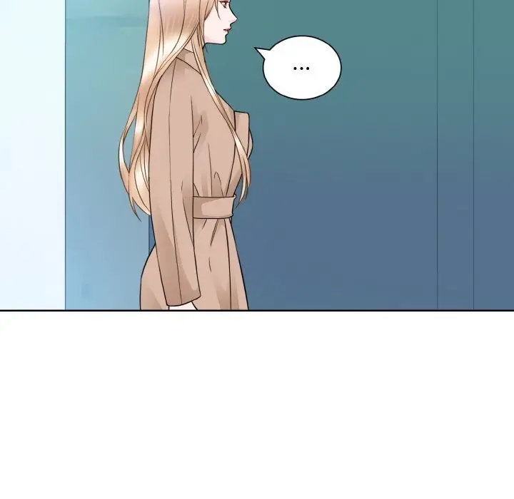 漫画《眷恋》第46话第10张图