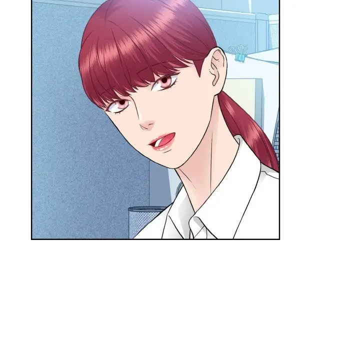漫画《眷恋》第46话第105张图