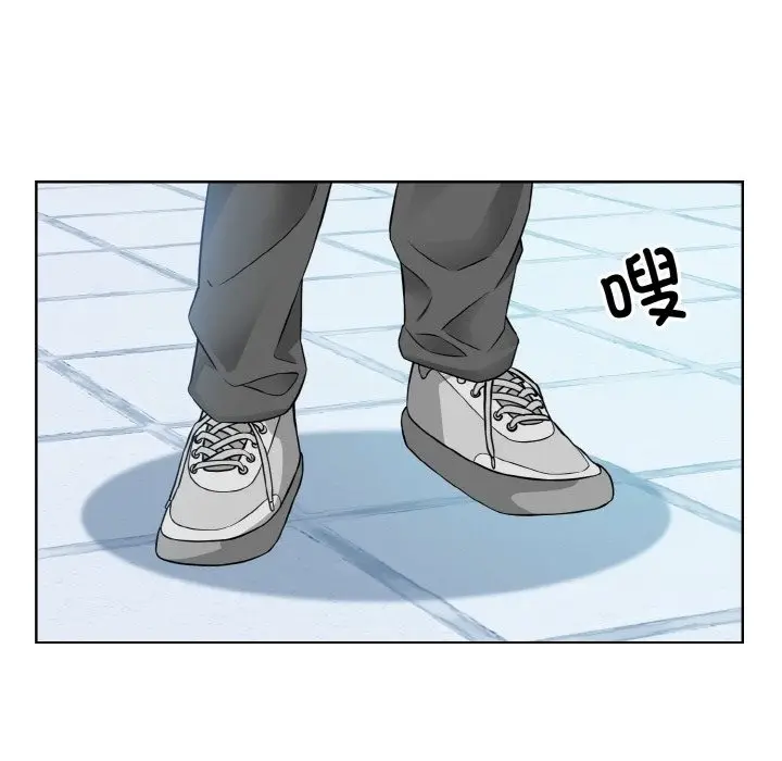 漫画《眷恋》第46话第109张图