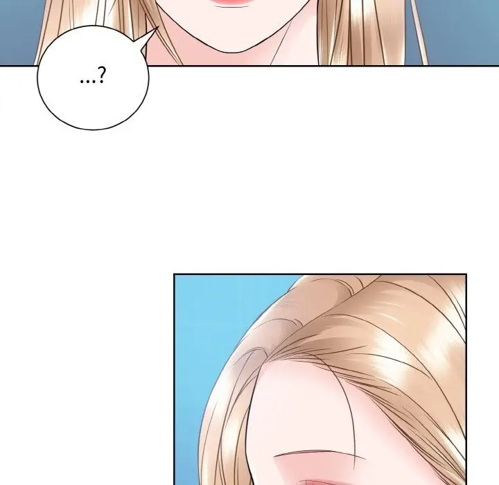 漫画《眷恋》第46话第111张图