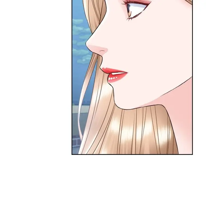 漫画《眷恋》第46话第112张图