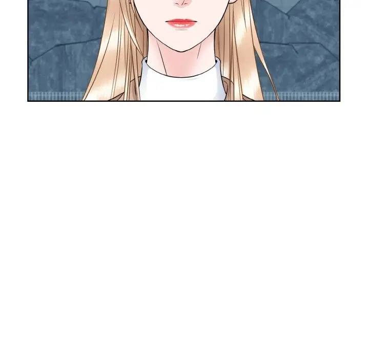 漫画《眷恋》第46话第15张图