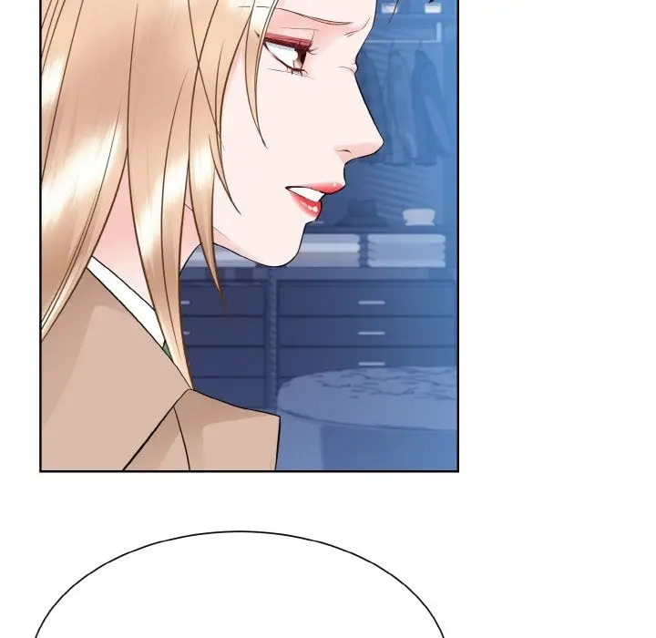 漫画《眷恋》第46话第22张图