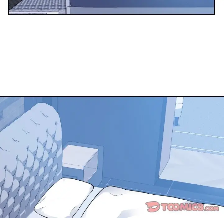 漫画《眷恋》第46话第32张图