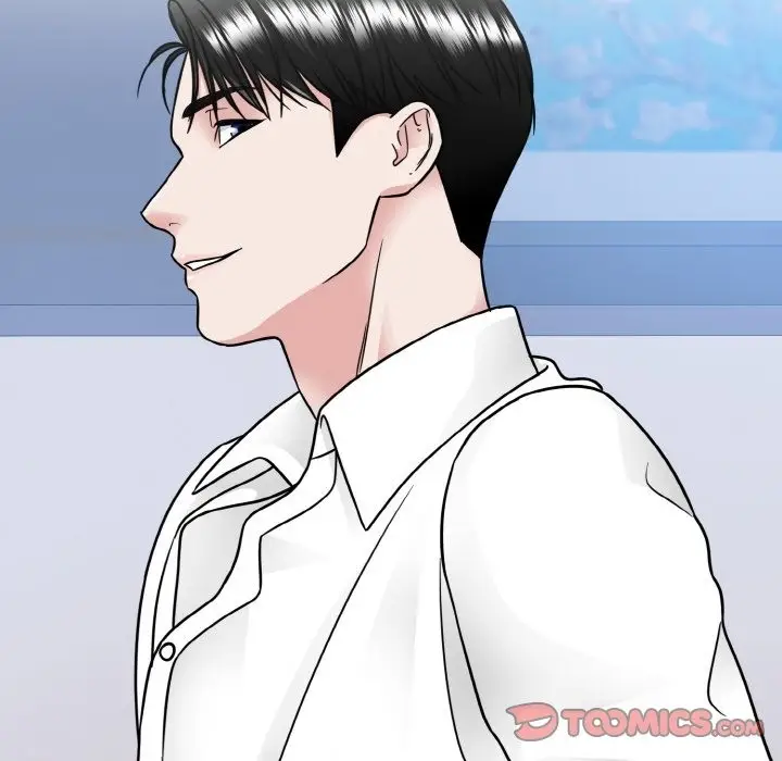 漫画《眷恋》第46话第38张图