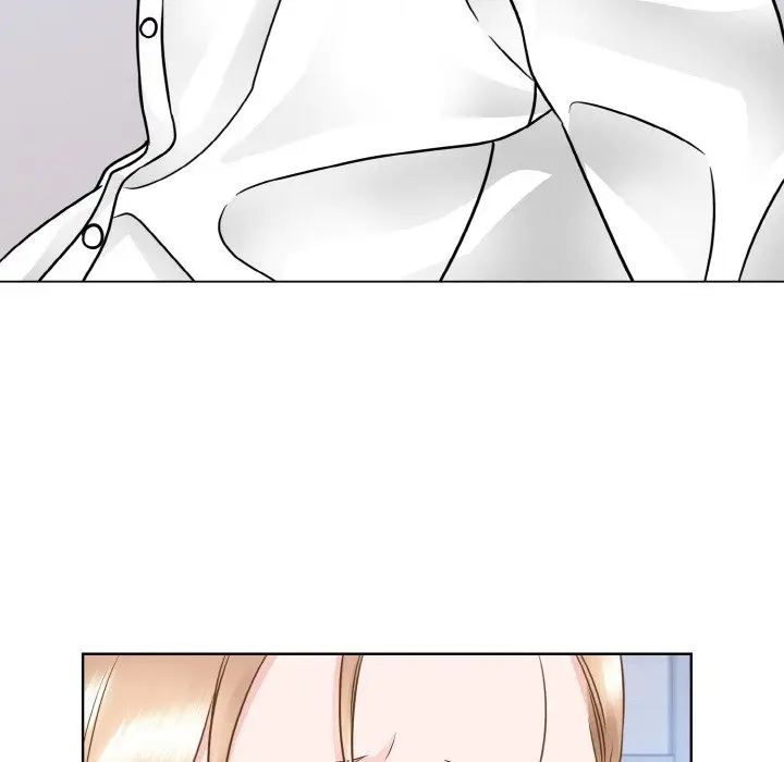 漫画《眷恋》第46话第39张图
