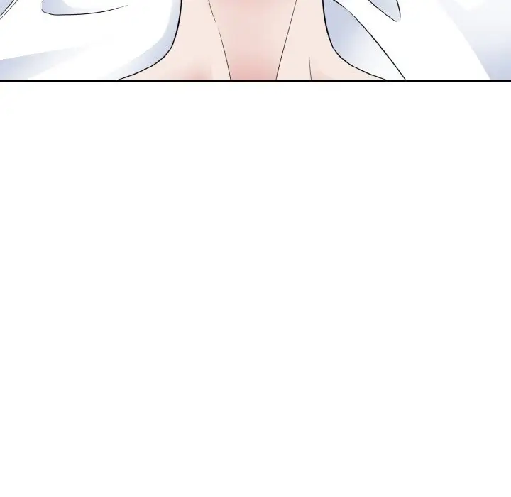 漫画《眷恋》第46话第42张图
