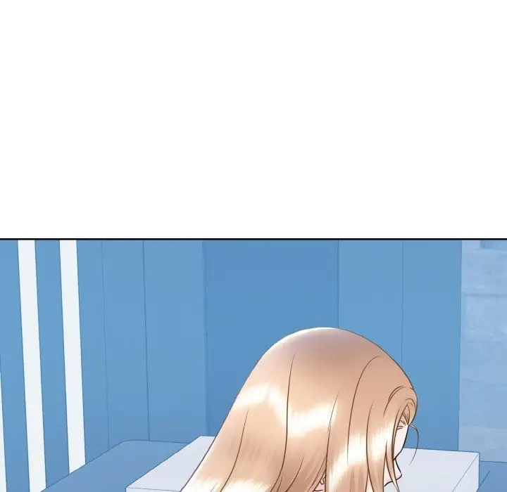 漫画《眷恋》第46话第46张图