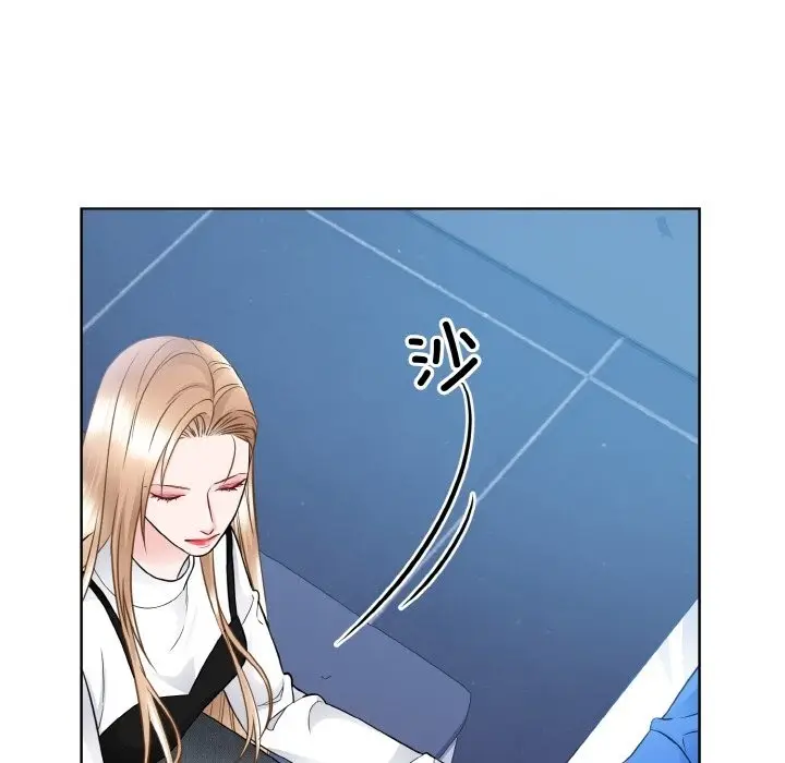 漫画《眷恋》第46话第49张图