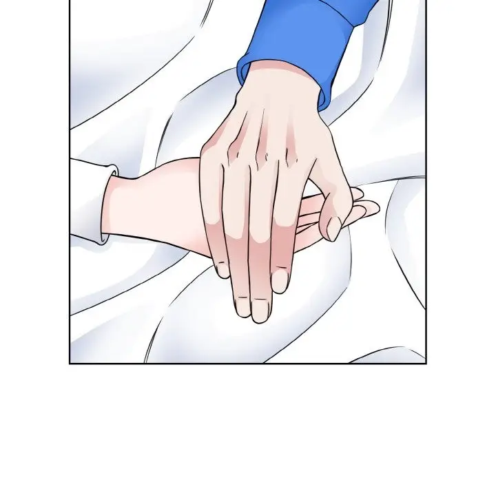 漫画《眷恋》第46话第51张图