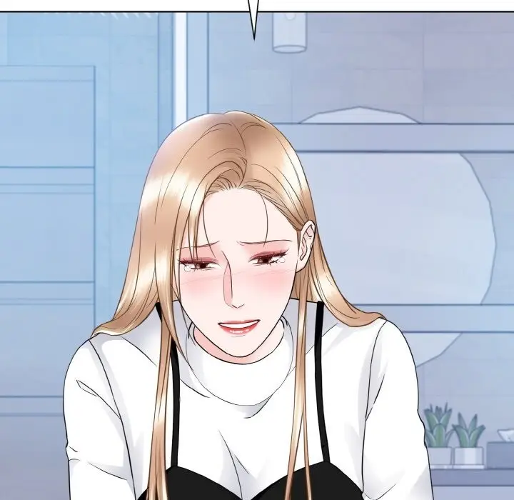 漫画《眷恋》第46话第65张图