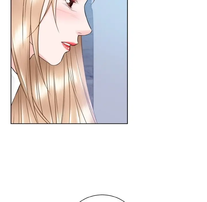 漫画《眷恋》第46话第67张图