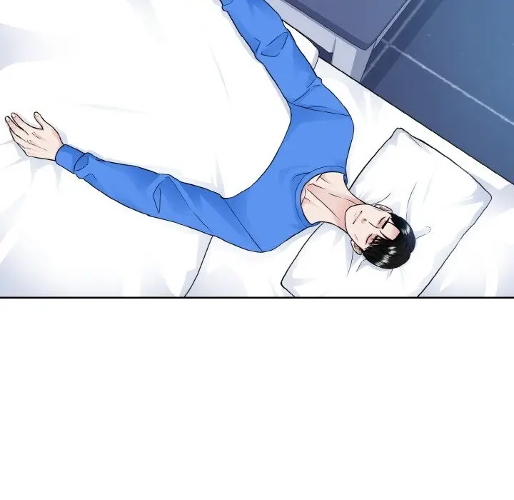漫画《眷恋》第46话第69张图
