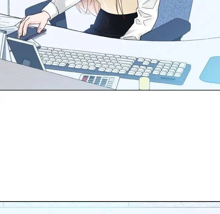 漫画《眷恋》第46话第75张图