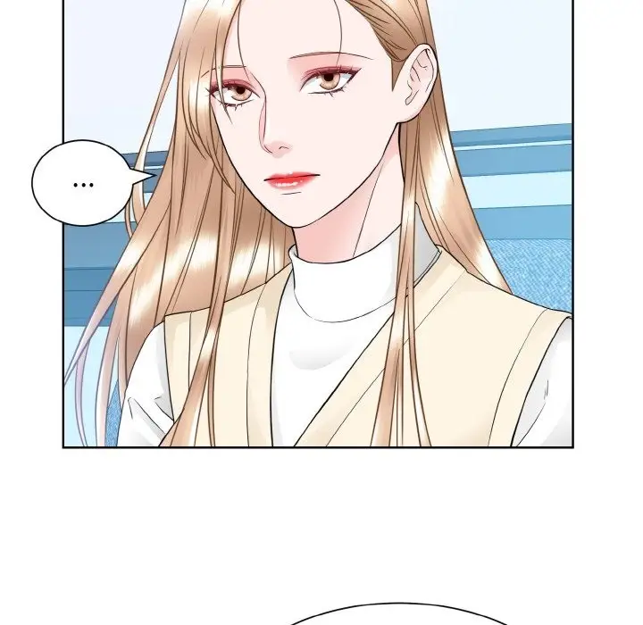 漫画《眷恋》第46话第81张图